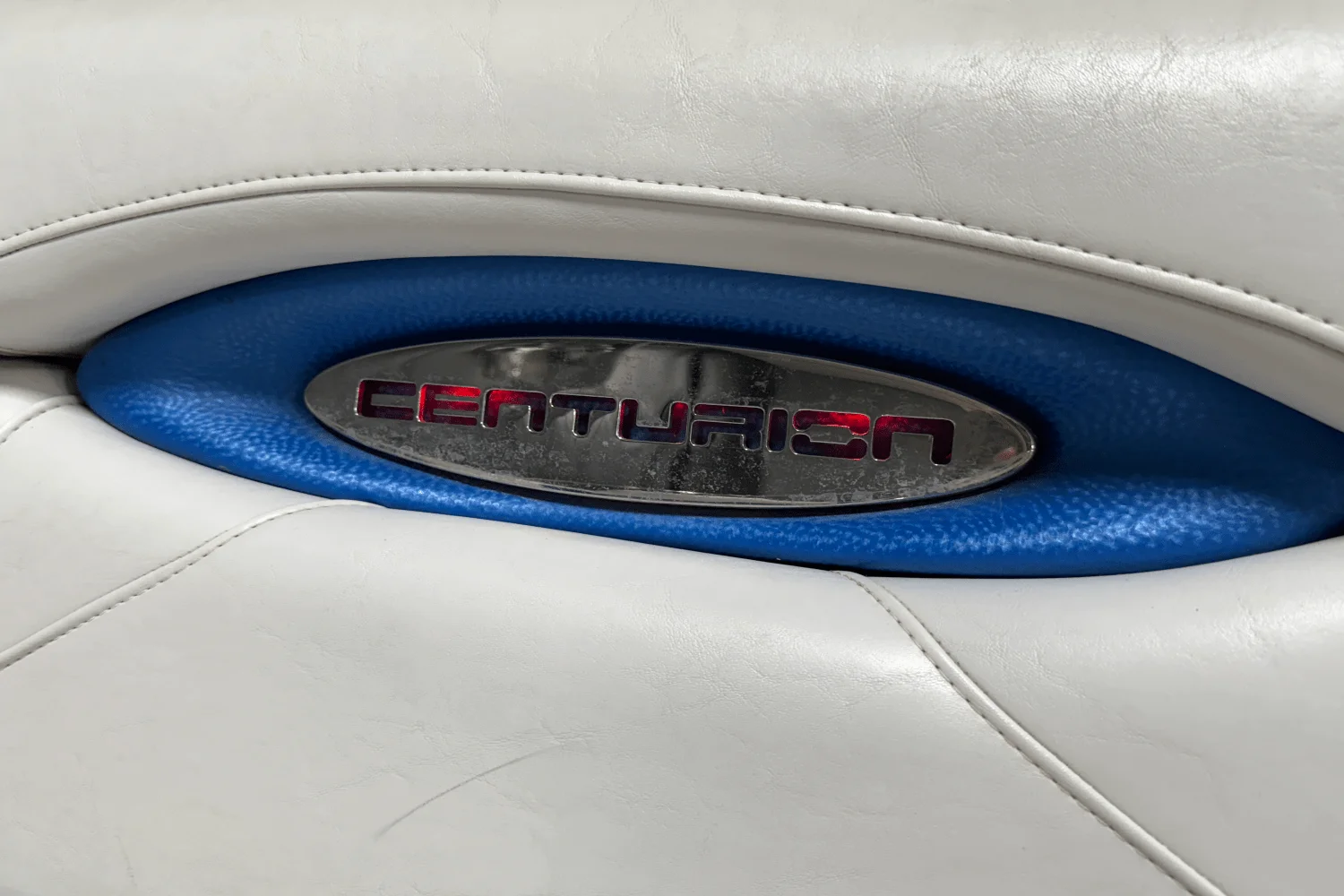 2012 Centurion SV 233 Image Thumbnail #88