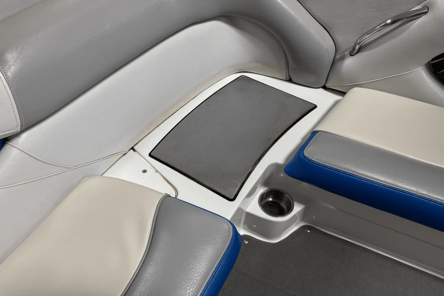 2012 Centurion SV 233 Image Thumbnail #32