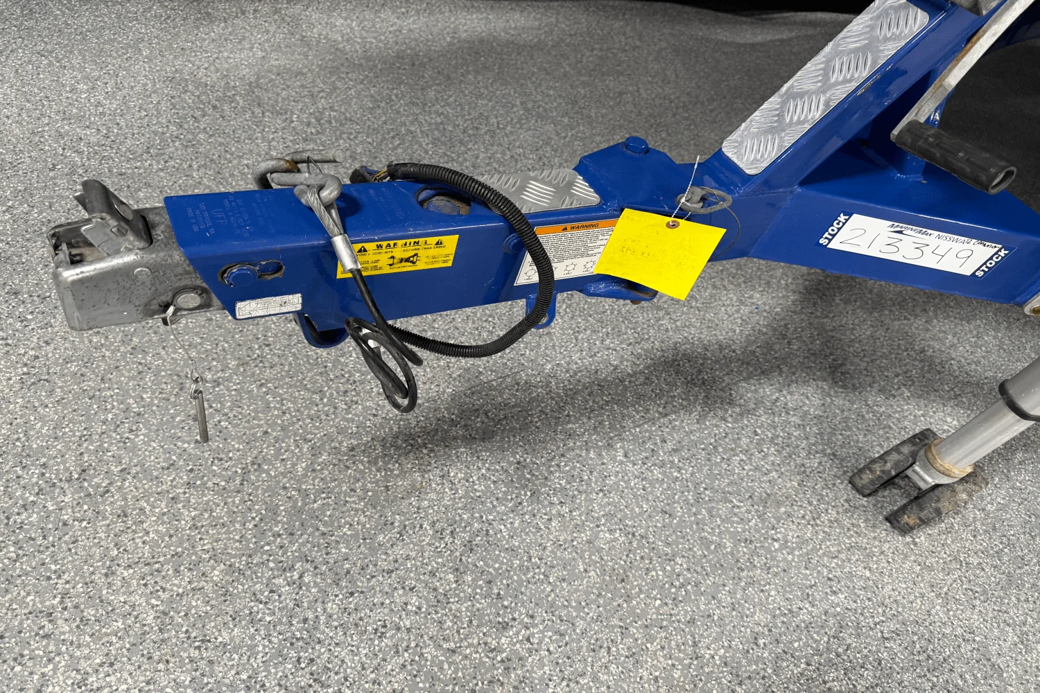 2012 Centurion SV 233 Image Thumbnail #94