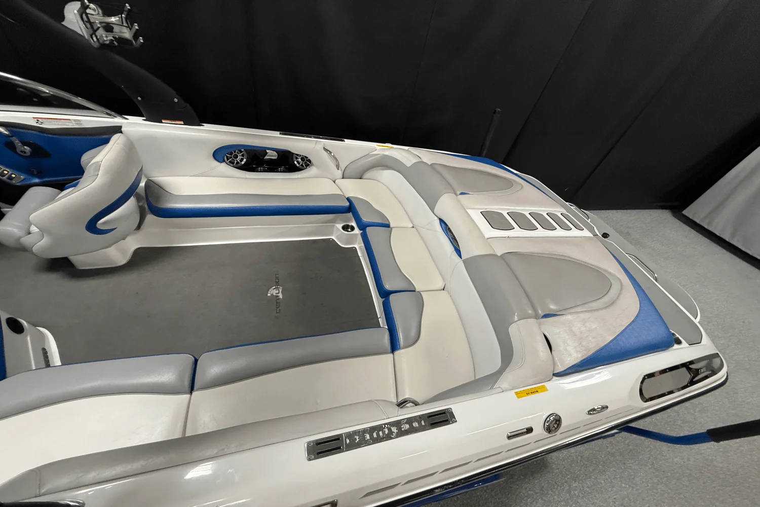 2012 Centurion SV 233 Image Thumbnail #6