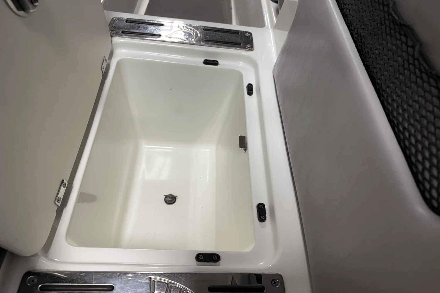 2012 Centurion SV 233 Image Thumbnail #49