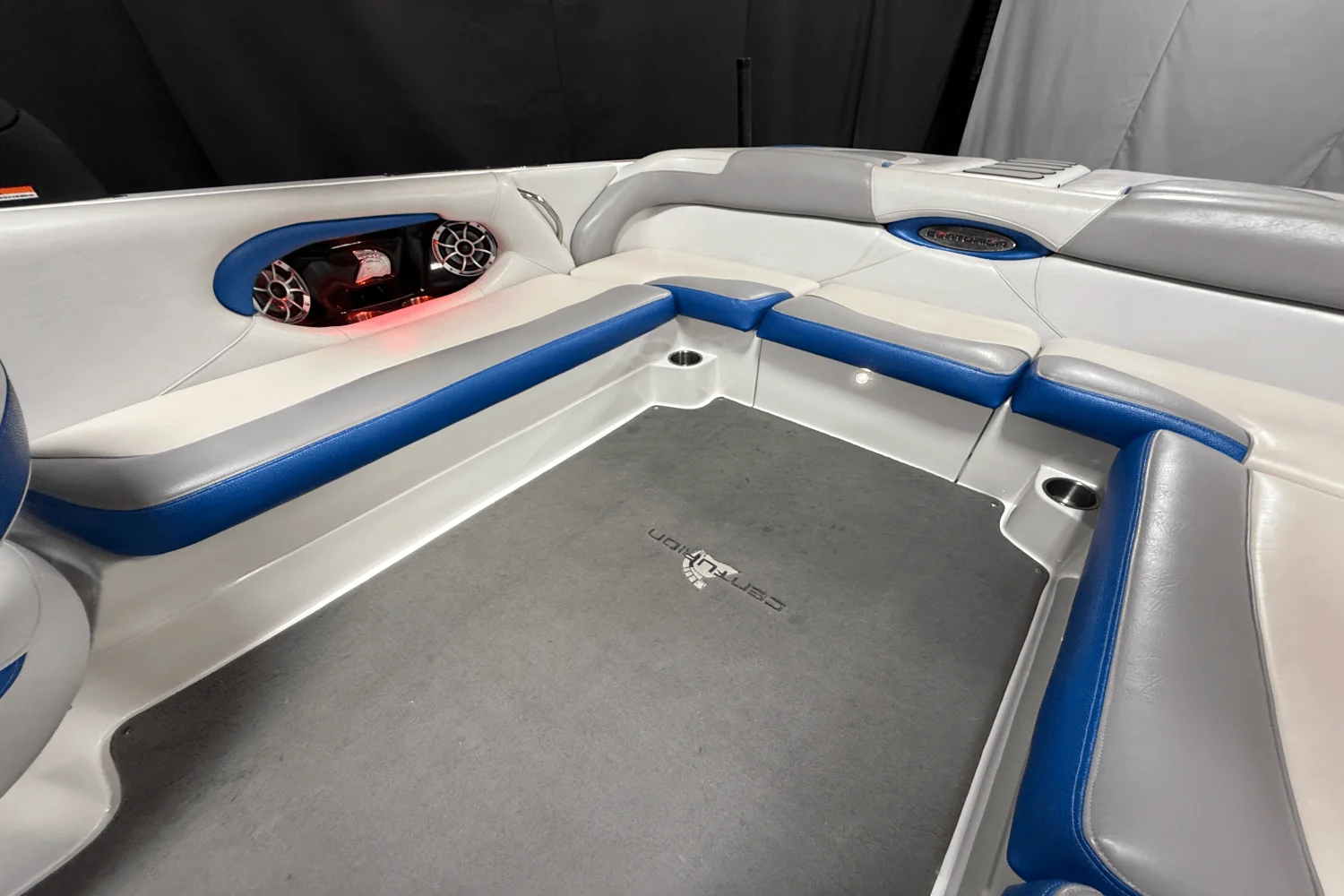 2012 Centurion SV 233 Image Thumbnail #85