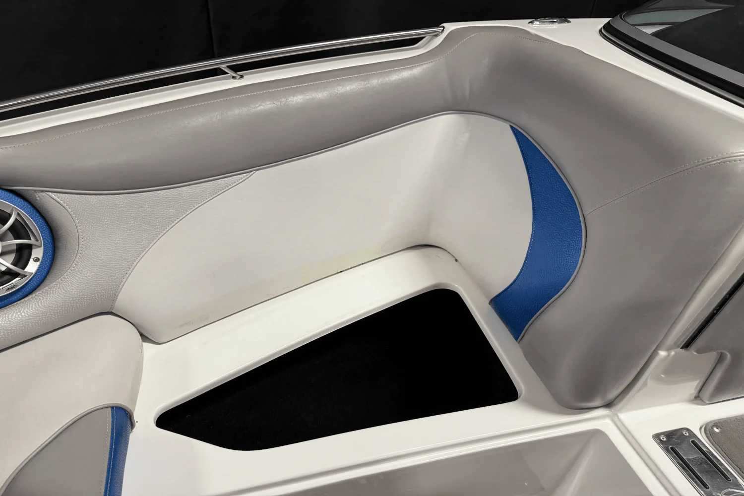 2012 Centurion SV 233 Image Thumbnail #71