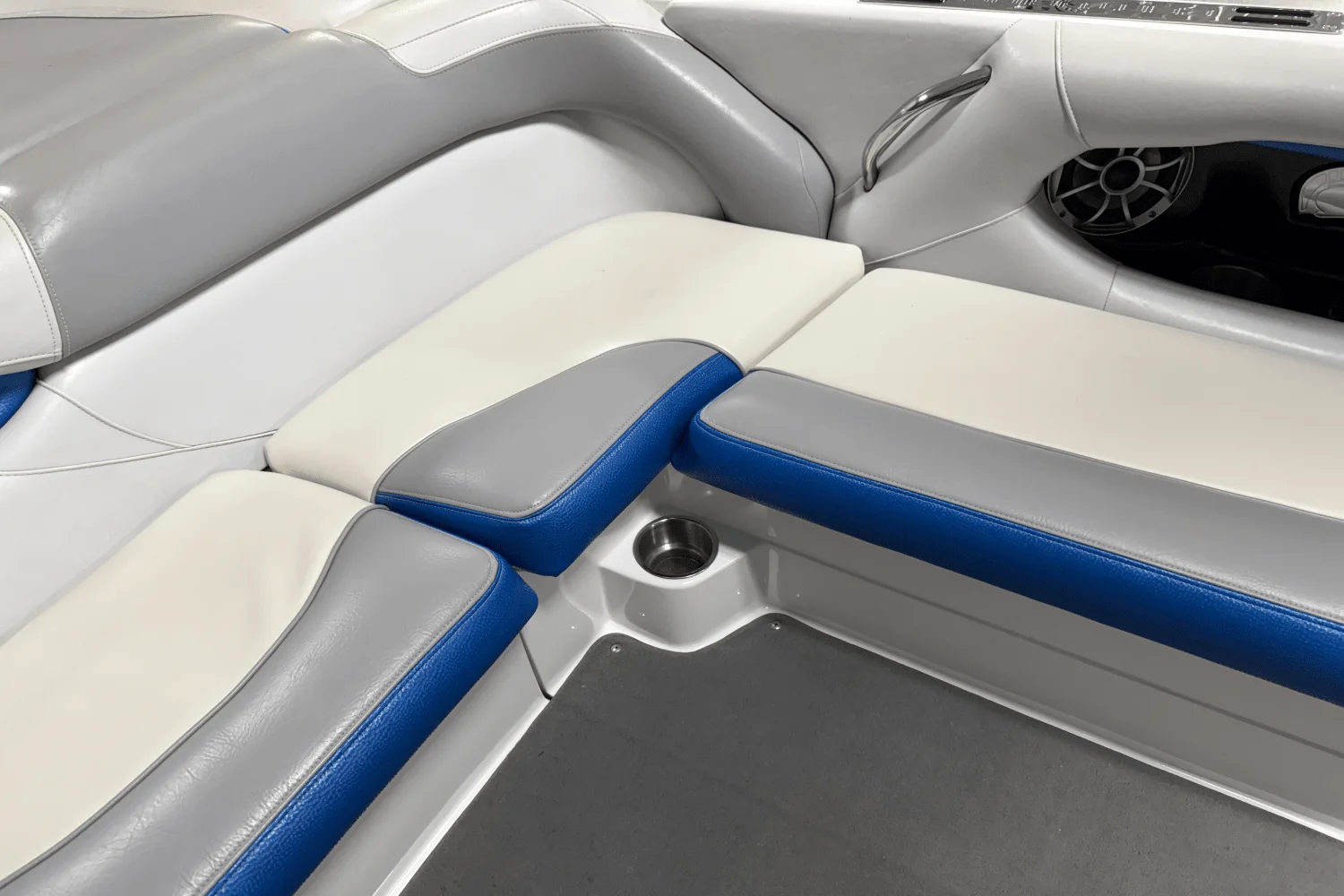 2012 Centurion SV 233 Image Thumbnail #31