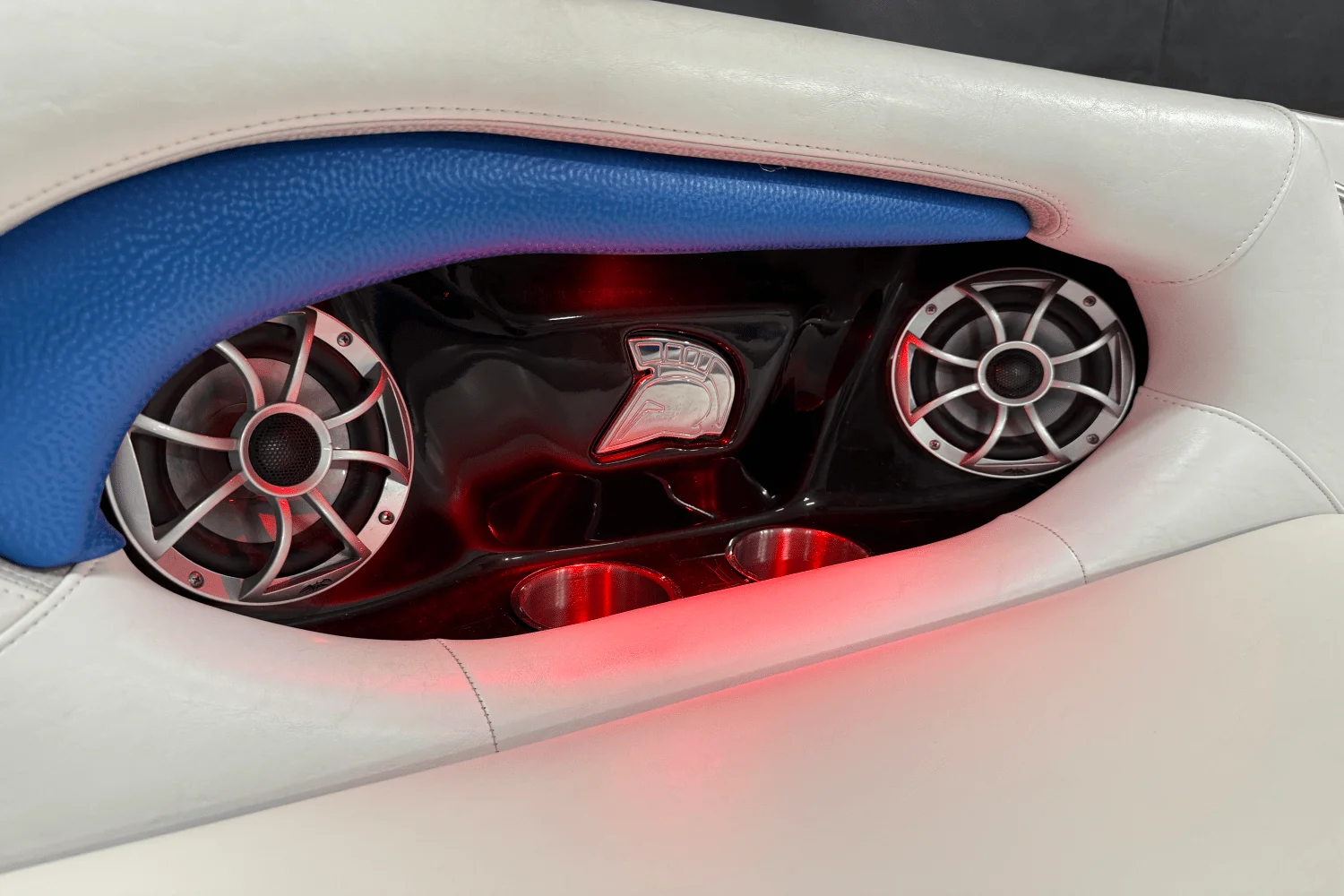 2012 Centurion SV 233 Image Thumbnail #84