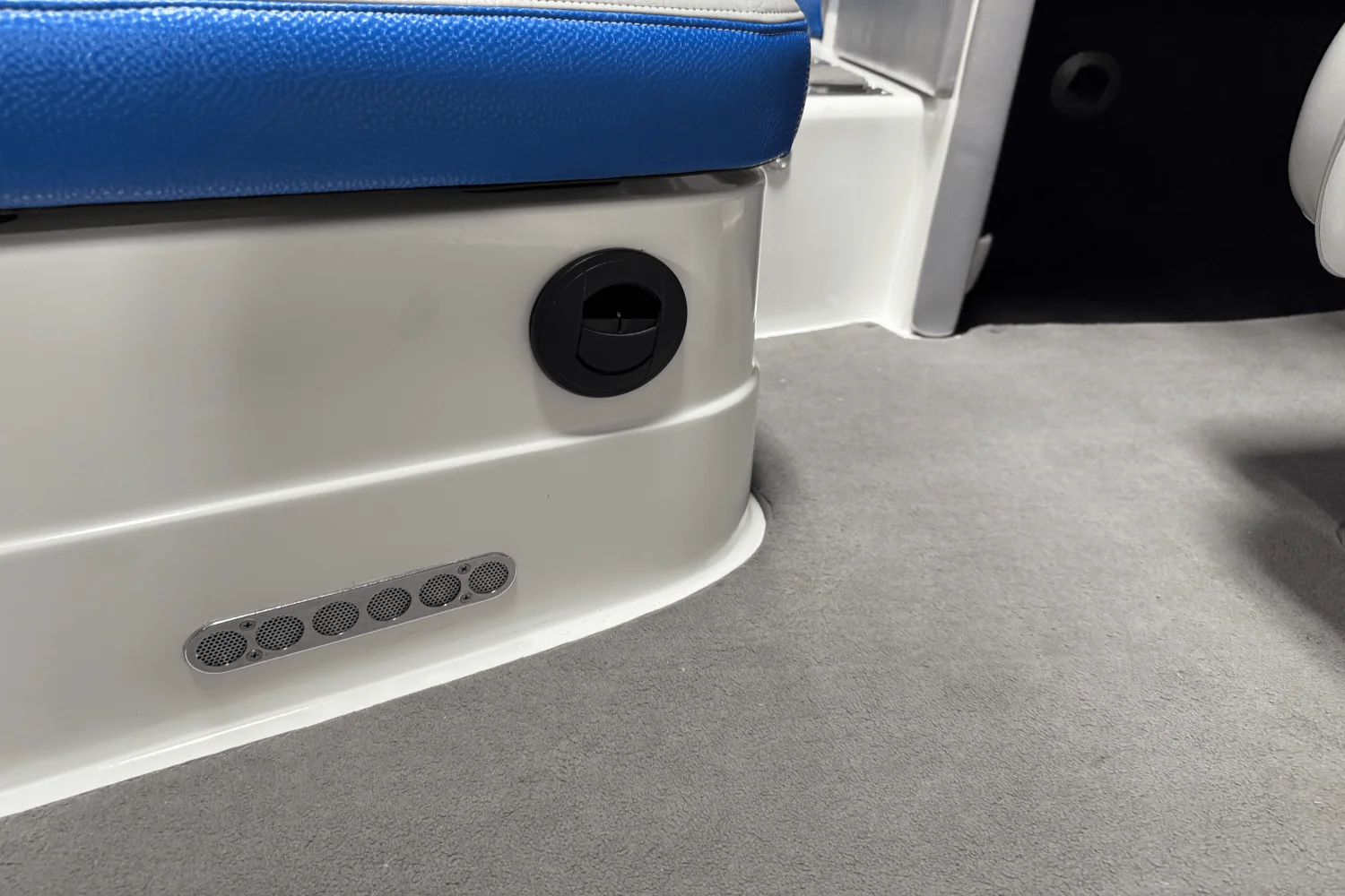 2012 Centurion SV 233 Image Thumbnail #44