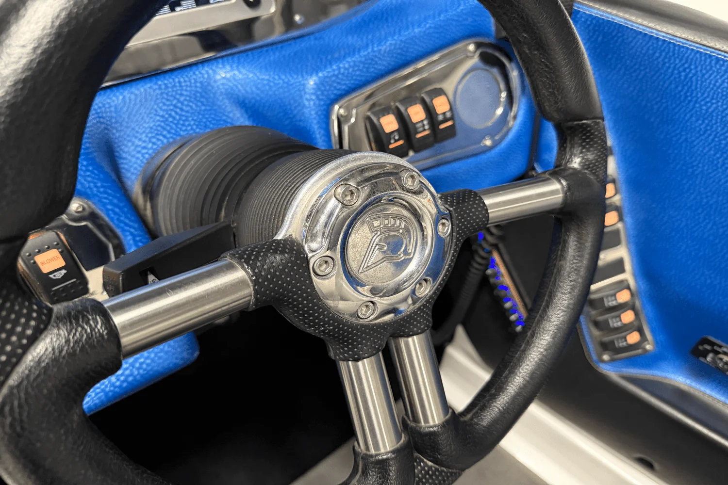 2012 Centurion SV 233 Image Thumbnail #59