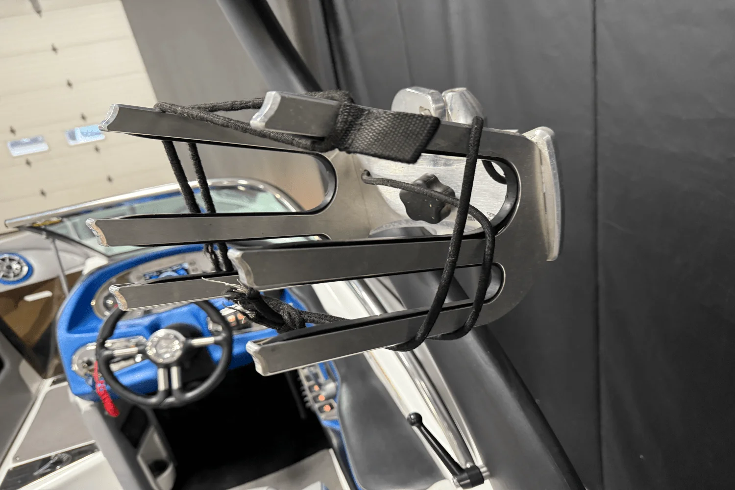 2012 Centurion SV 233 Image Thumbnail #83