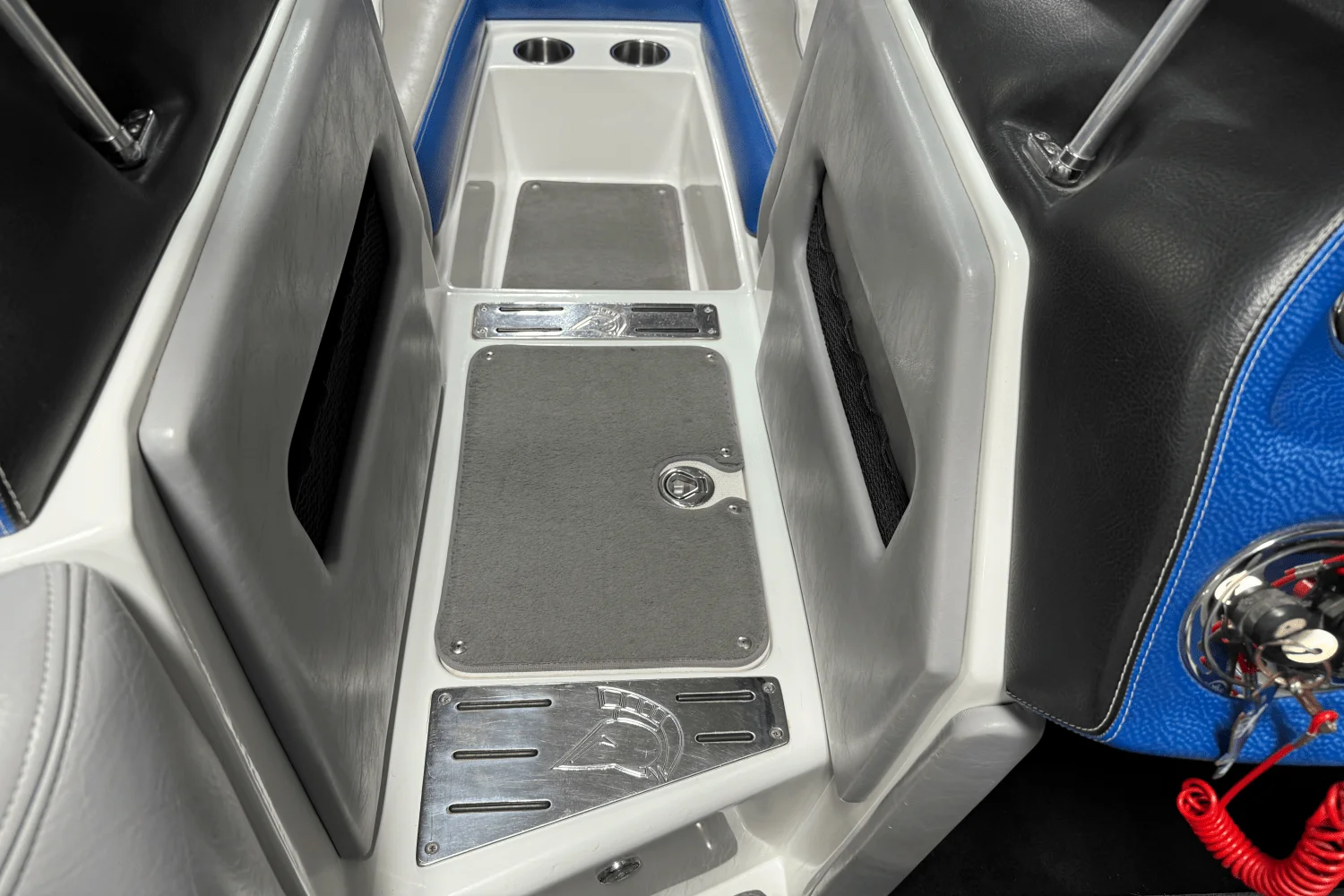 2012 Centurion SV 233 Image Thumbnail #48