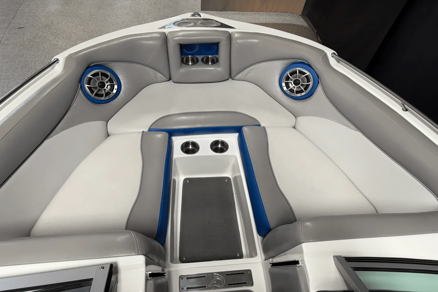 2012 Centurion SV 233 Image Thumbnail #69