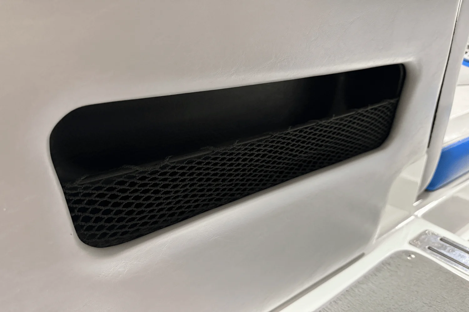 2012 Centurion SV 233 Image Thumbnail #50