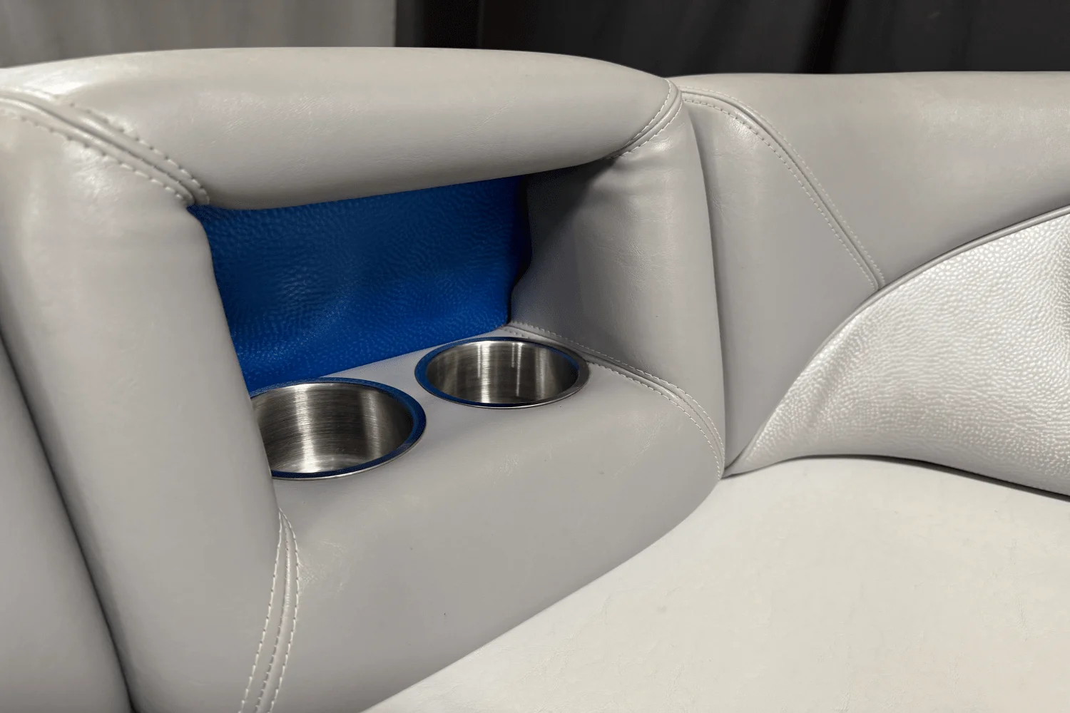 2012 Centurion SV 233 Image Thumbnail #73