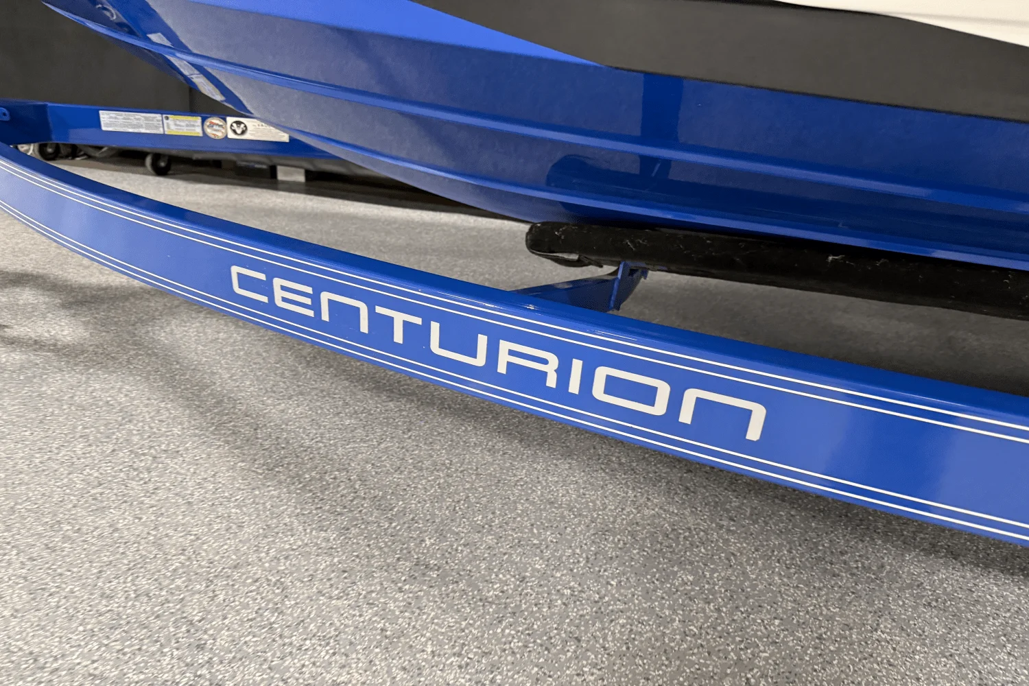2012 Centurion SV 233 Image Thumbnail #91