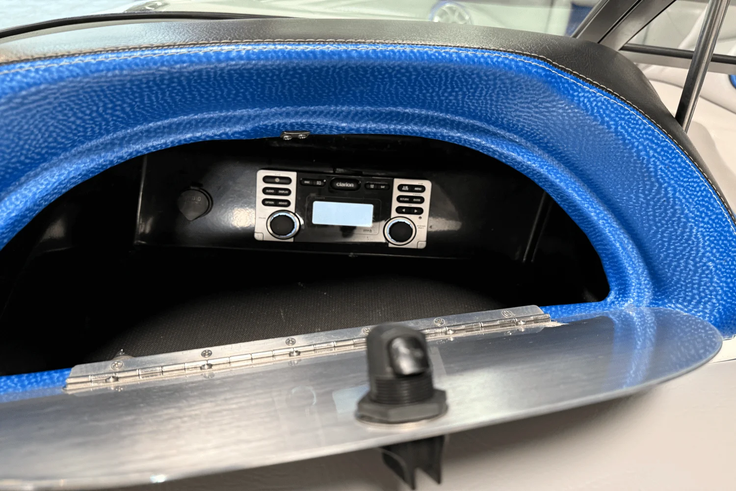 2012 Centurion SV 233 Image Thumbnail #39