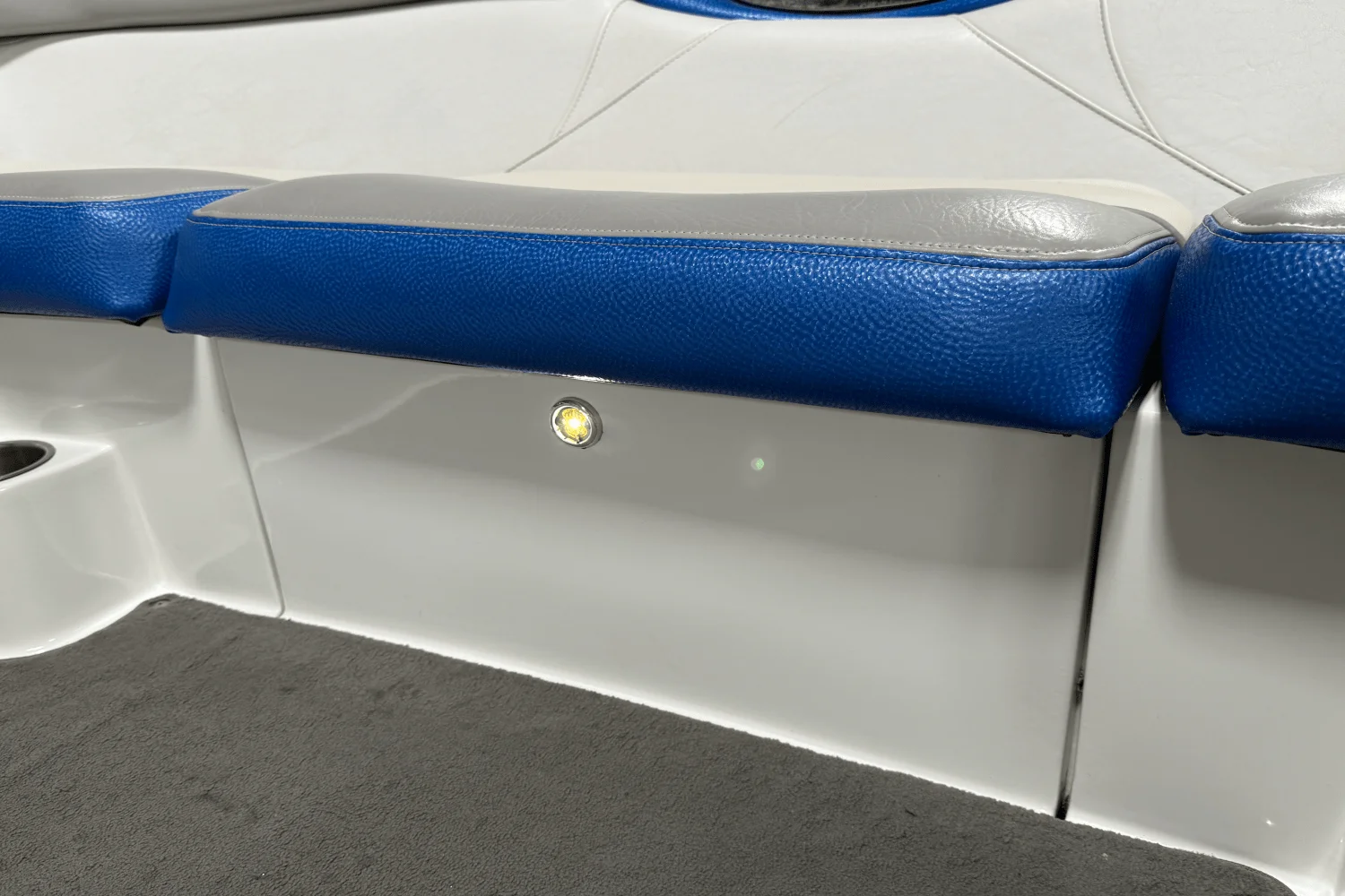 2012 Centurion SV 233 Image Thumbnail #86