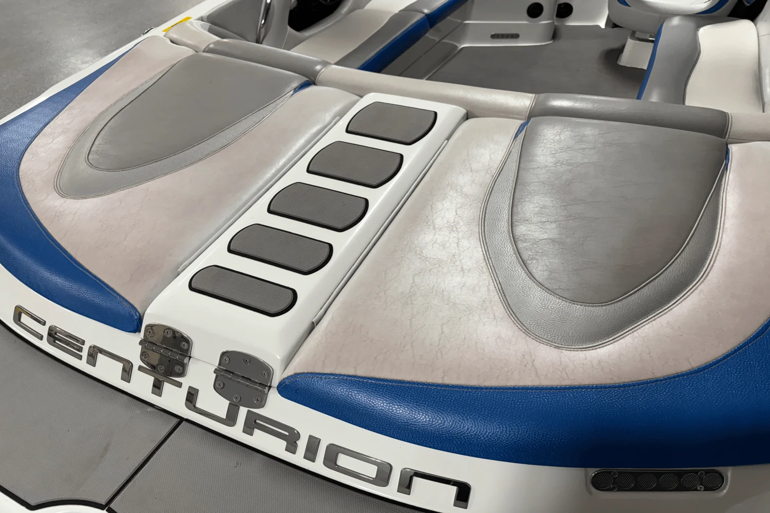 2012 Centurion SV 233 Image Thumbnail #19