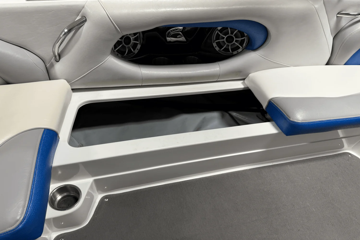 2012 Centurion SV 233 Image Thumbnail #34