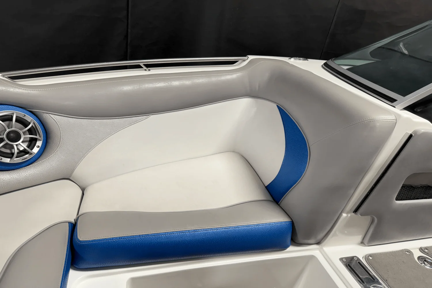 2012 Centurion SV 233 Image Thumbnail #70