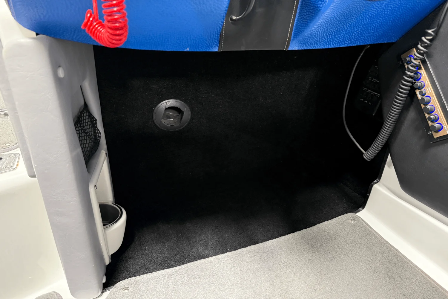 2012 Centurion SV 233 Image Thumbnail #55