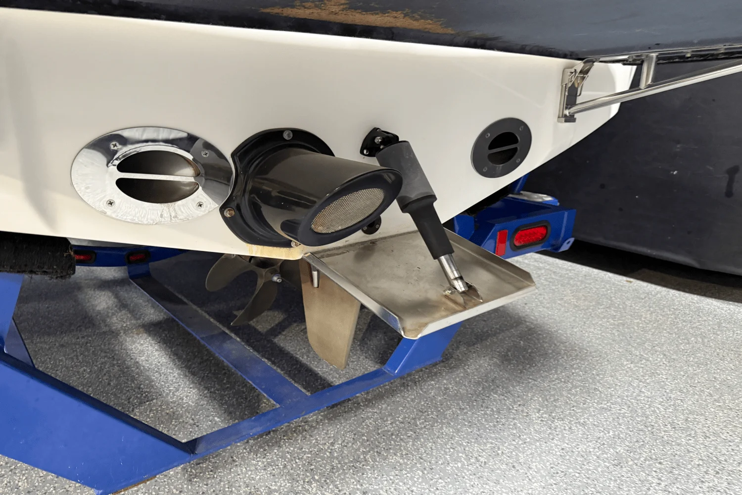 2012 Centurion SV 233 Image Thumbnail #13