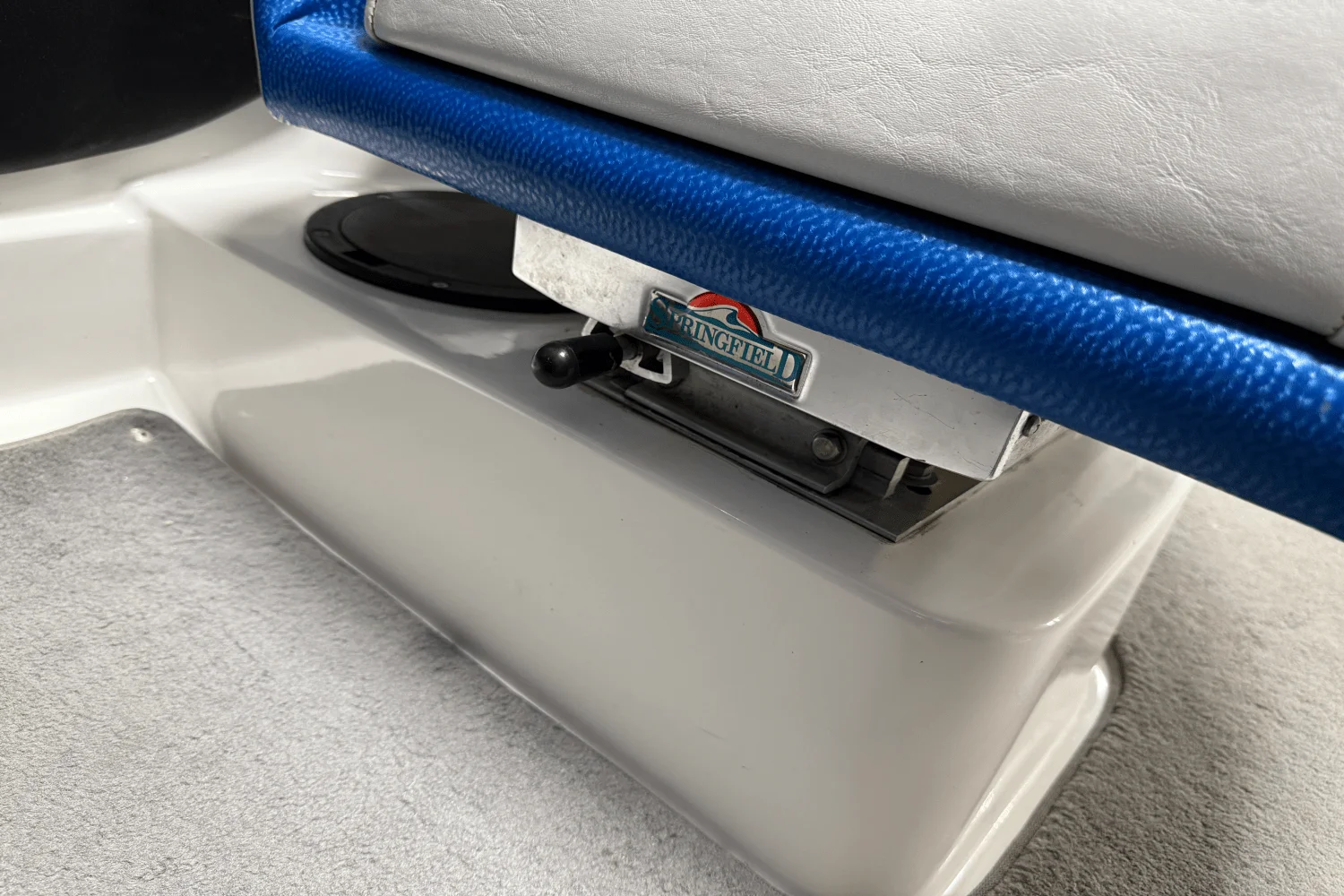 2012 Centurion SV 233 Image Thumbnail #54