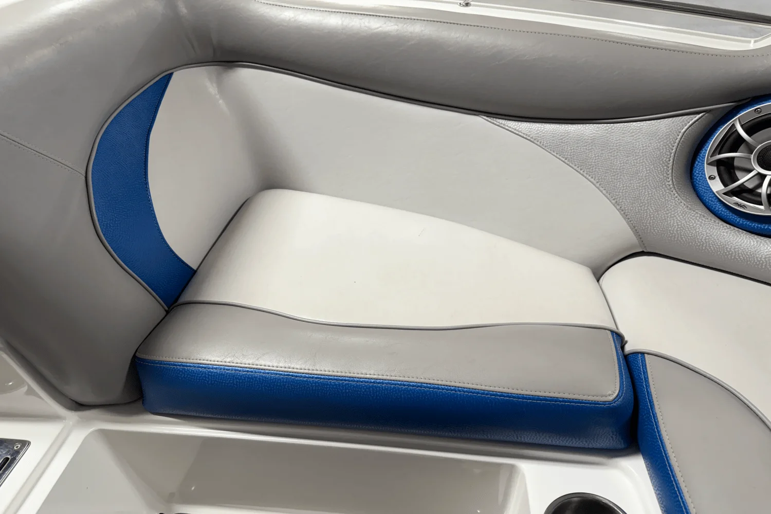 2012 Centurion SV 233 Image Thumbnail #75