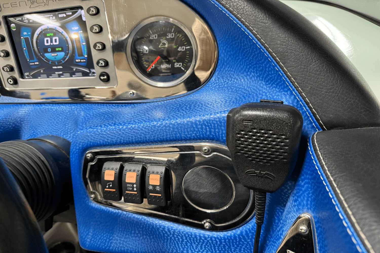 2012 Centurion SV 233 Image Thumbnail #64