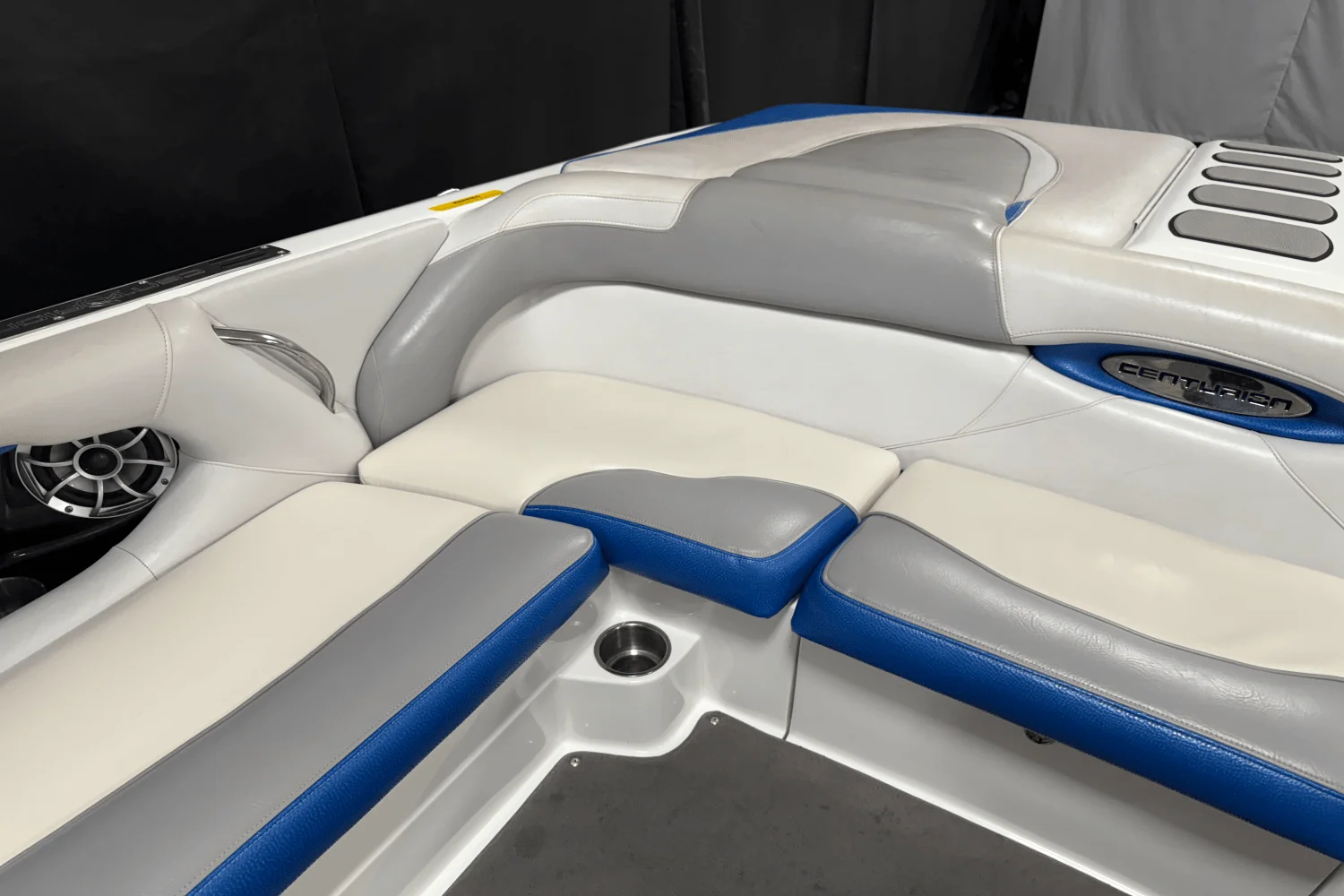 2012 Centurion SV 233 Image Thumbnail #29