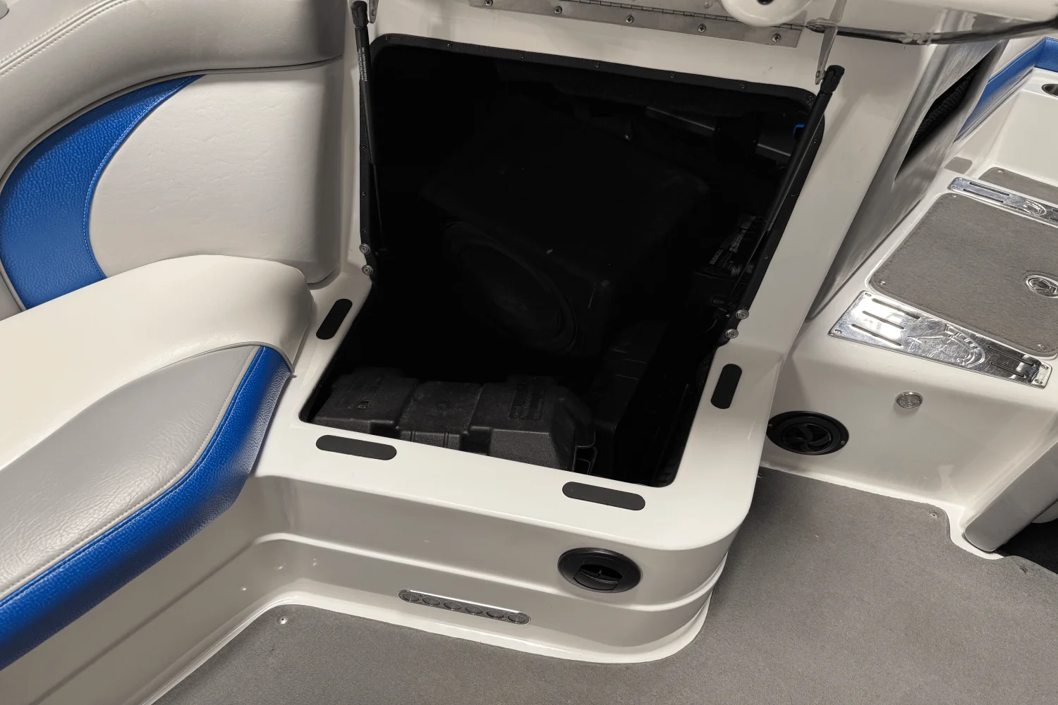 2012 Centurion SV 233 Image Thumbnail #37