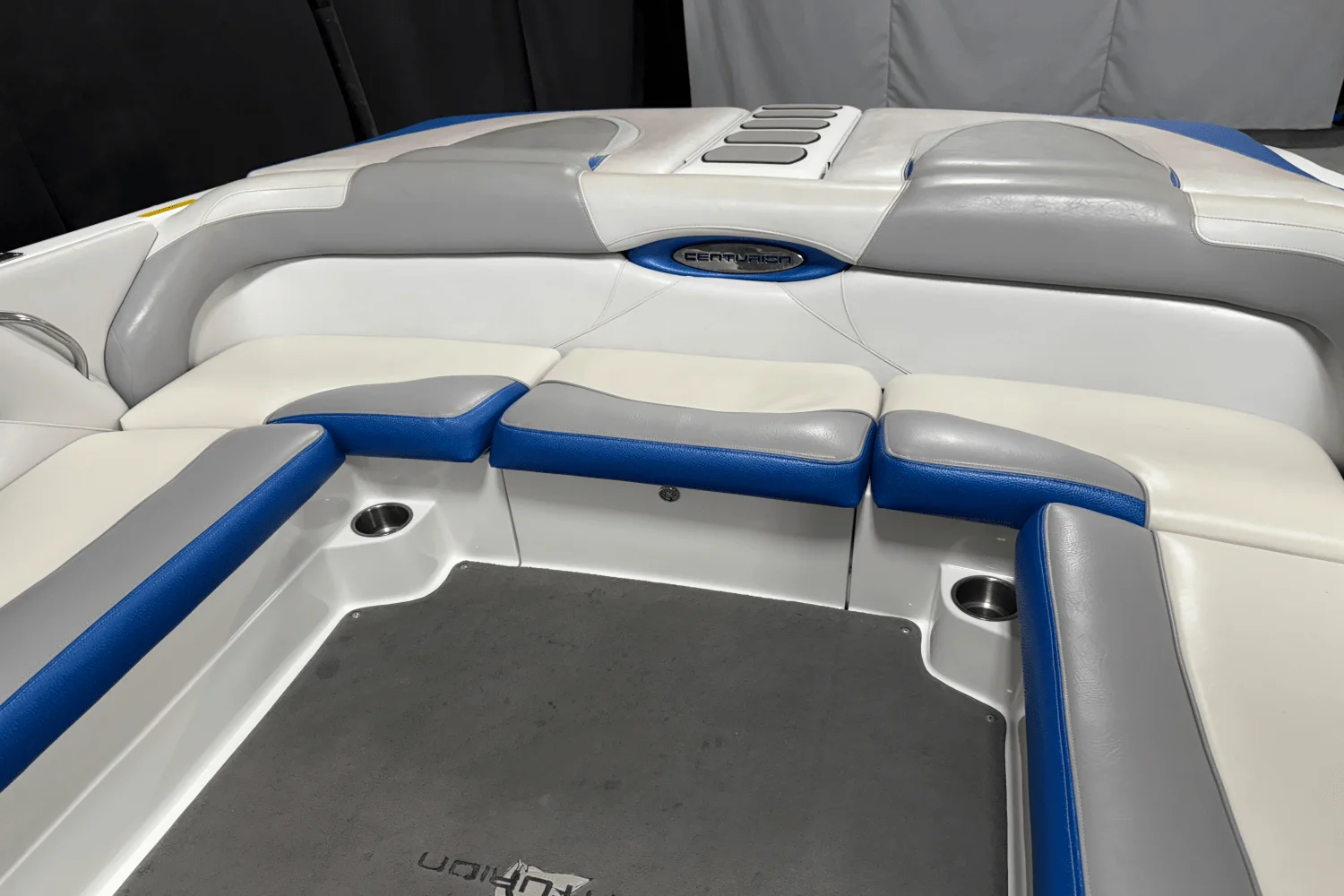 2012 Centurion SV 233 Image Thumbnail #27