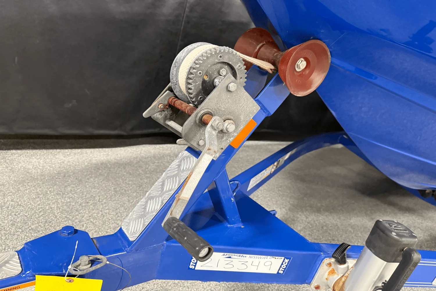 2012 Centurion SV 233 Image Thumbnail #93