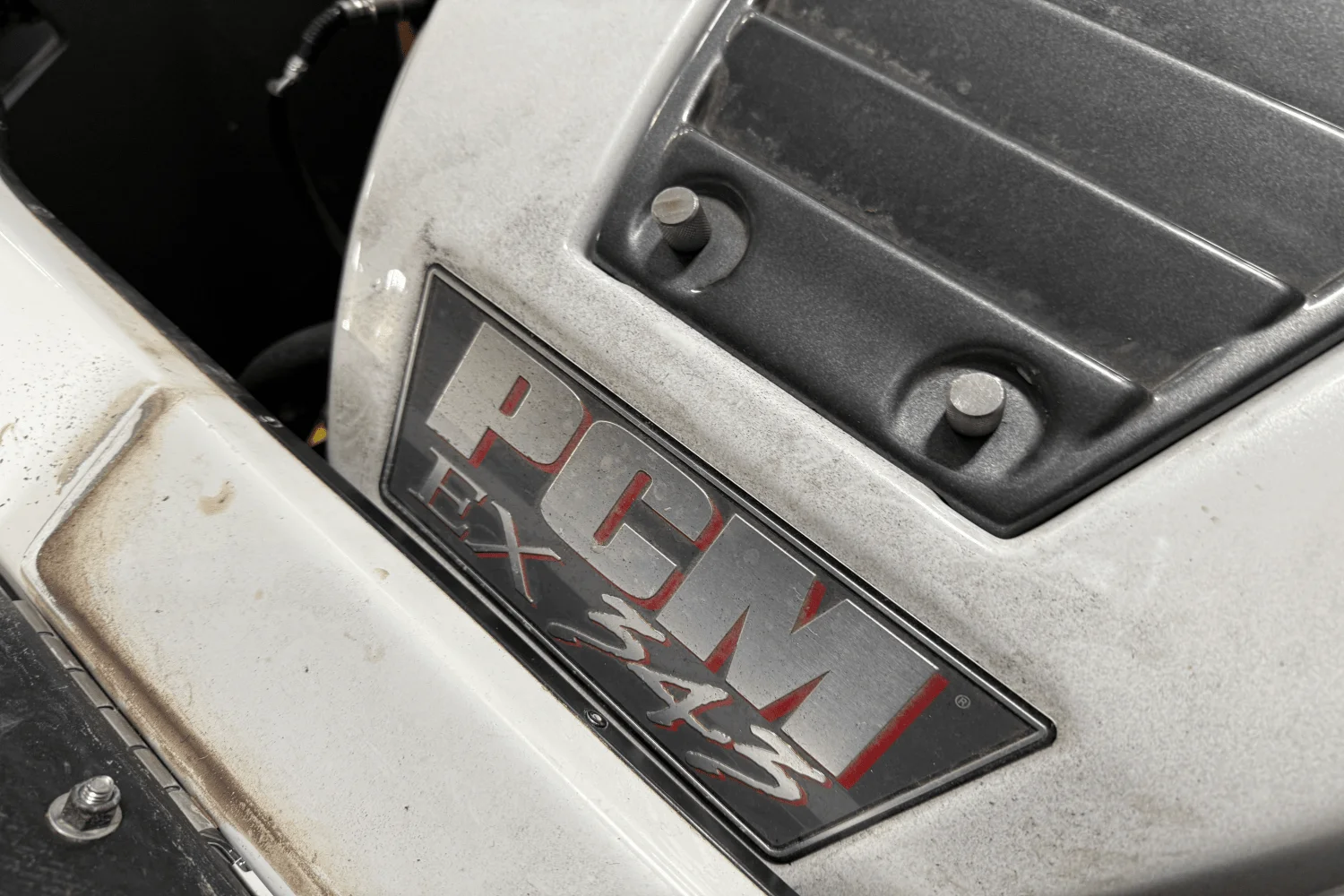 2012 Centurion SV 233 Image Thumbnail #26