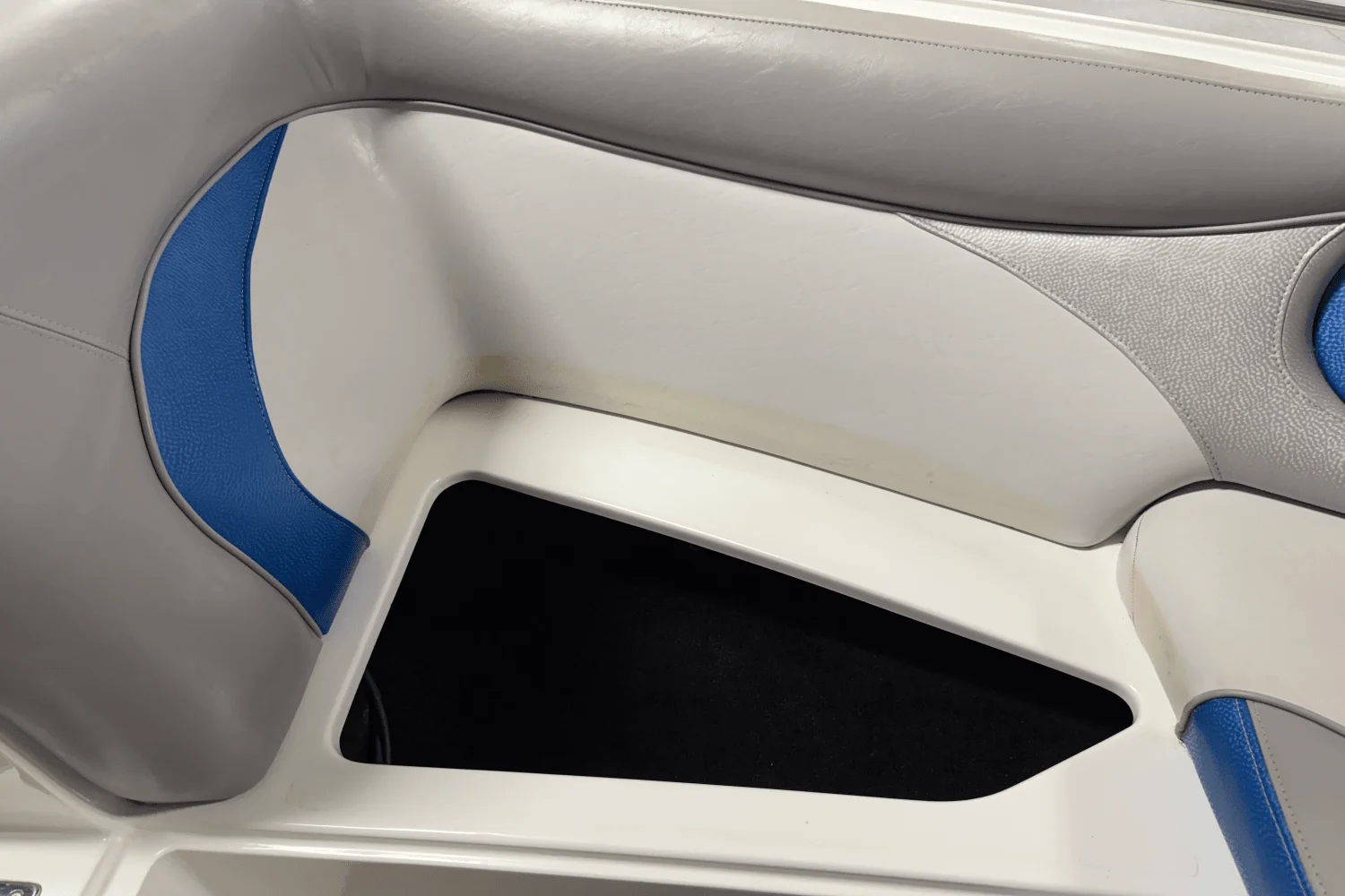 2012 Centurion SV 233 Image Thumbnail #76