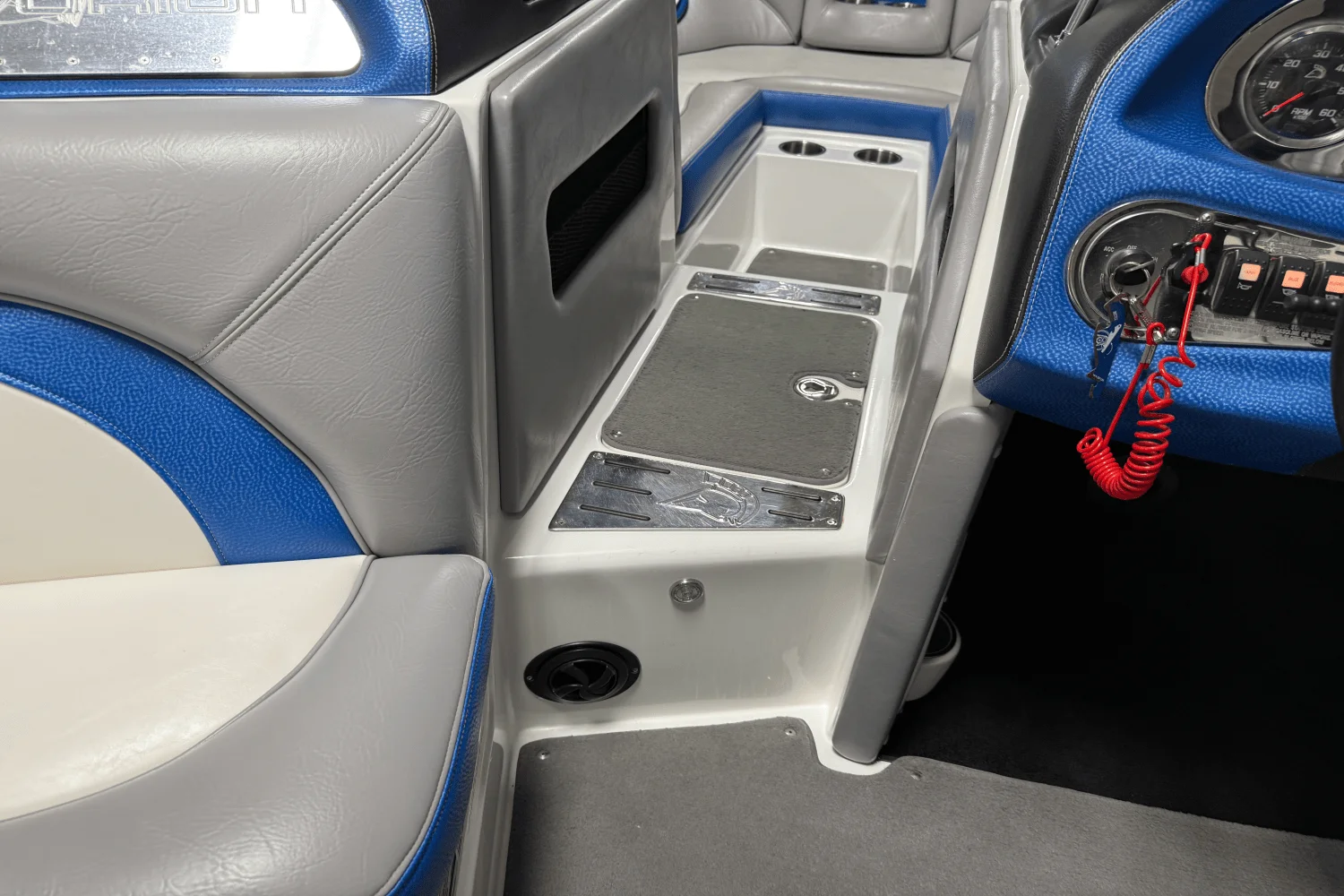 2012 Centurion SV 233 Image Thumbnail #45