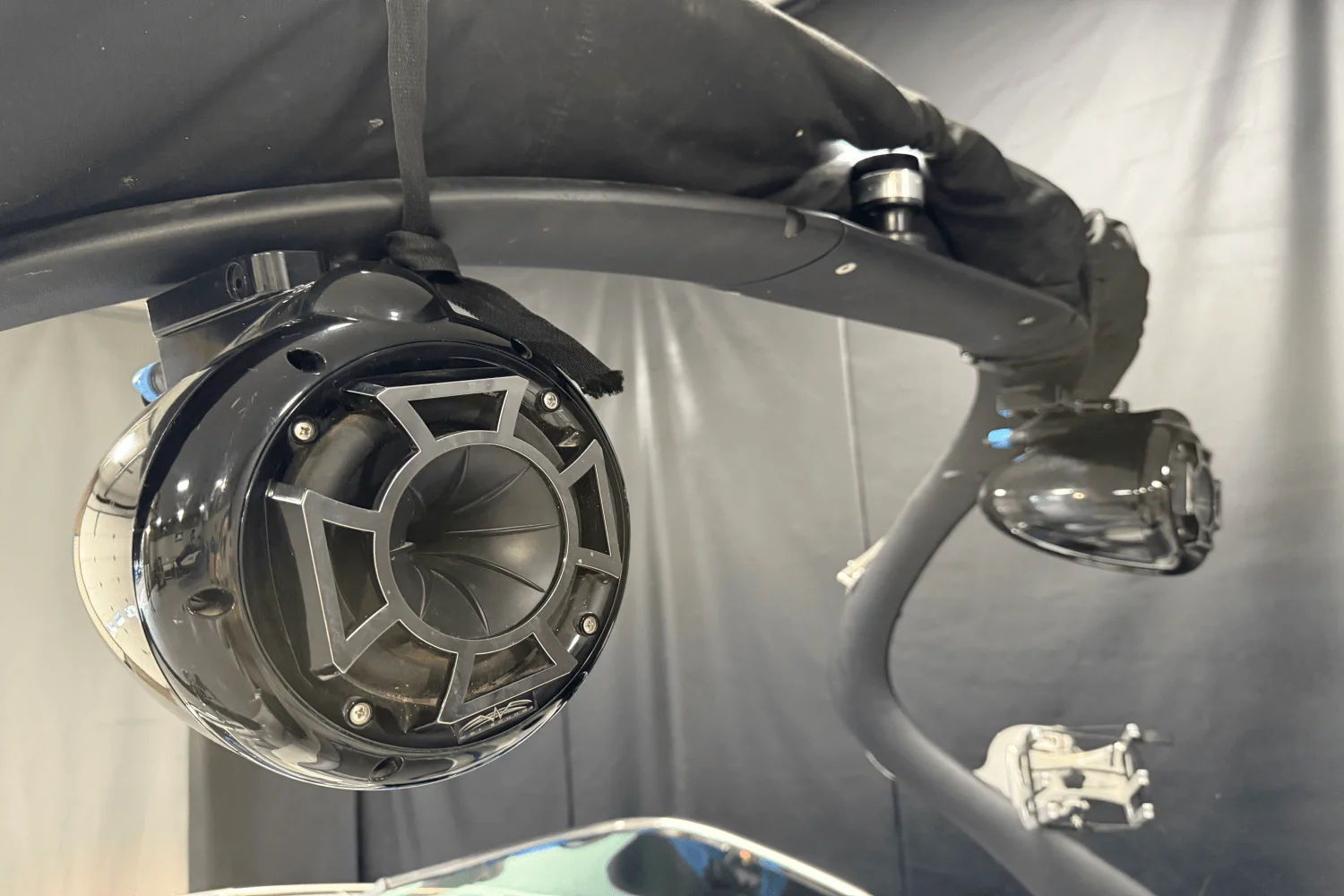 2012 Centurion SV 233 Image Thumbnail #80