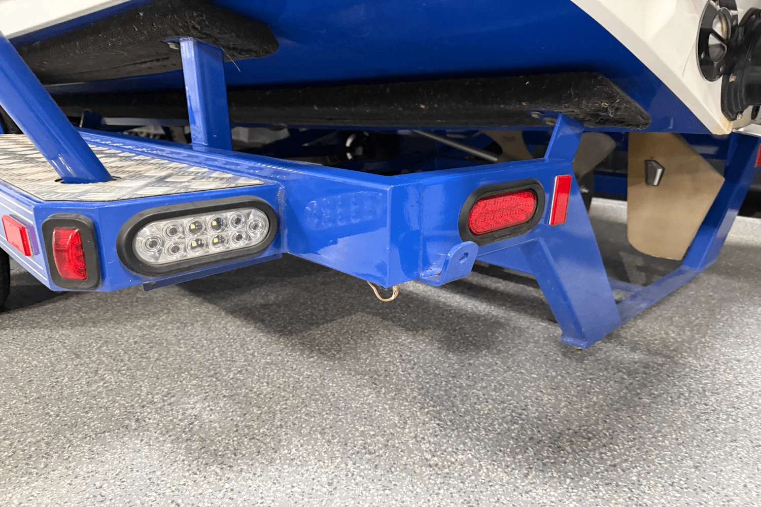 2012 Centurion SV 233 Image Thumbnail #89