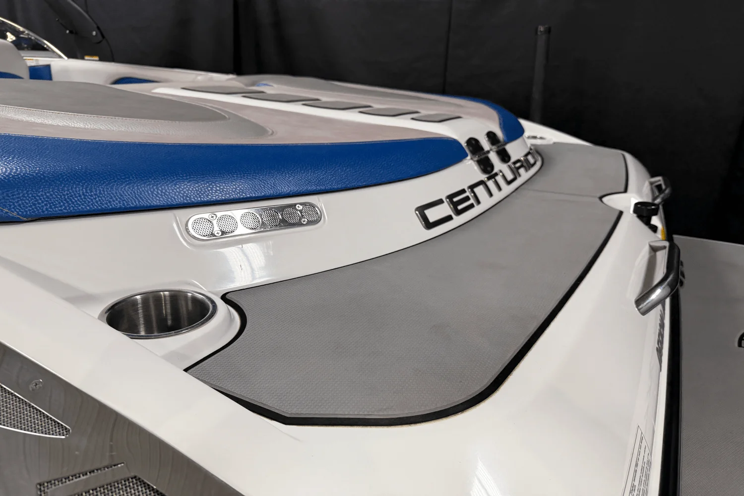 2012 Centurion SV 233 Image Thumbnail #17