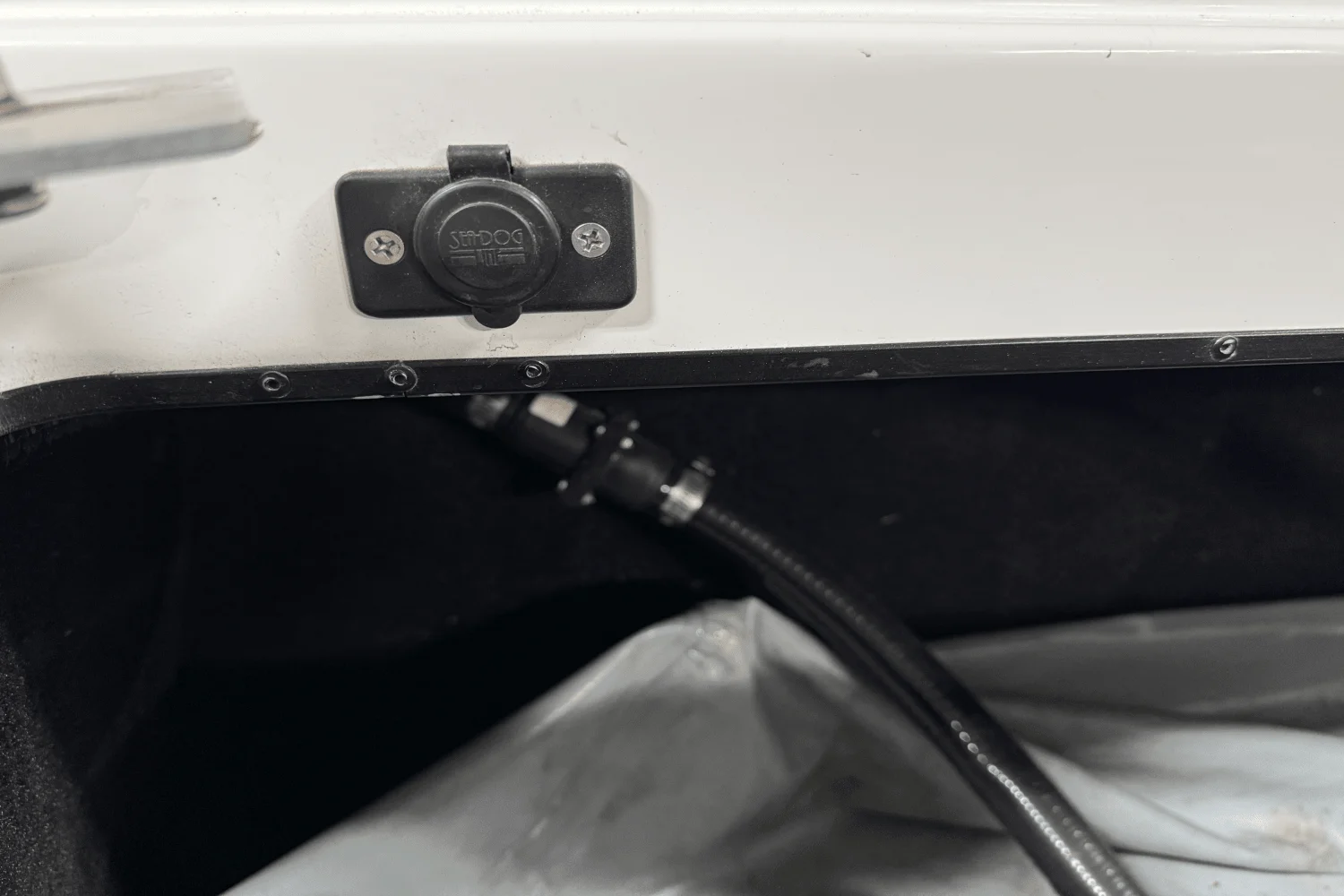 2012 Centurion SV 233 Image Thumbnail #22