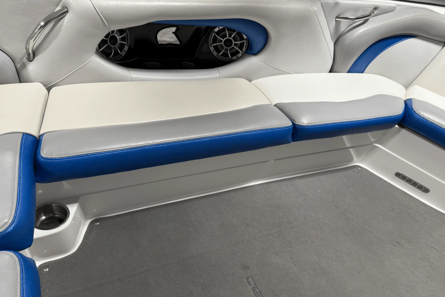 2012 Centurion SV 233 Image Thumbnail #33