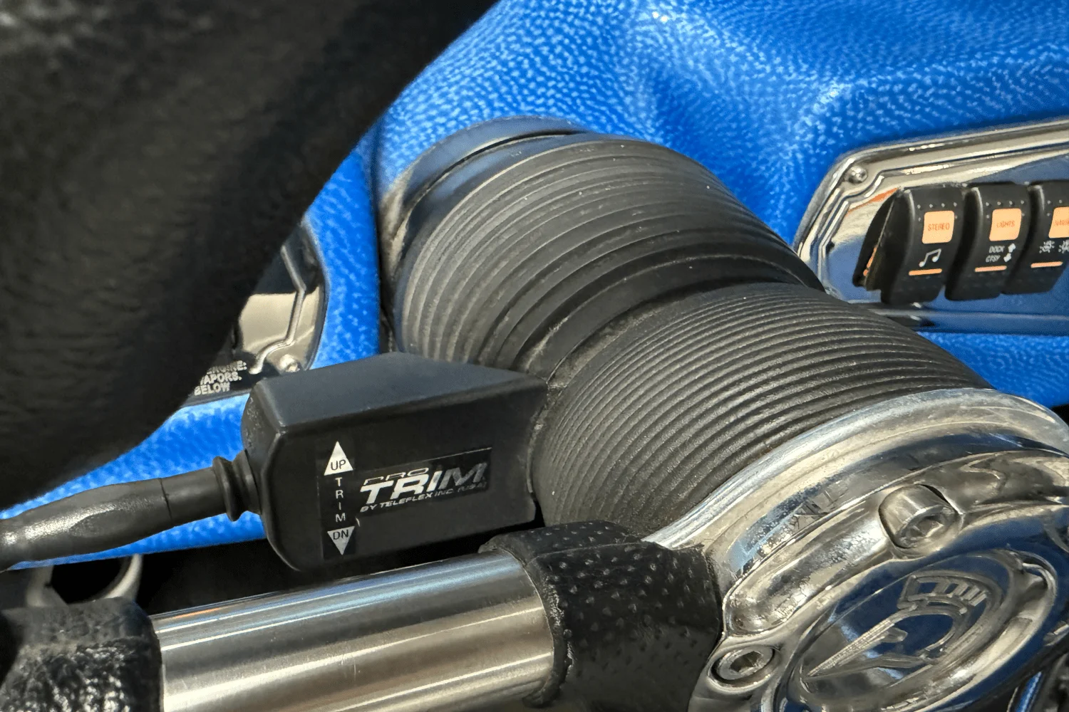 2012 Centurion SV 233 Image Thumbnail #61