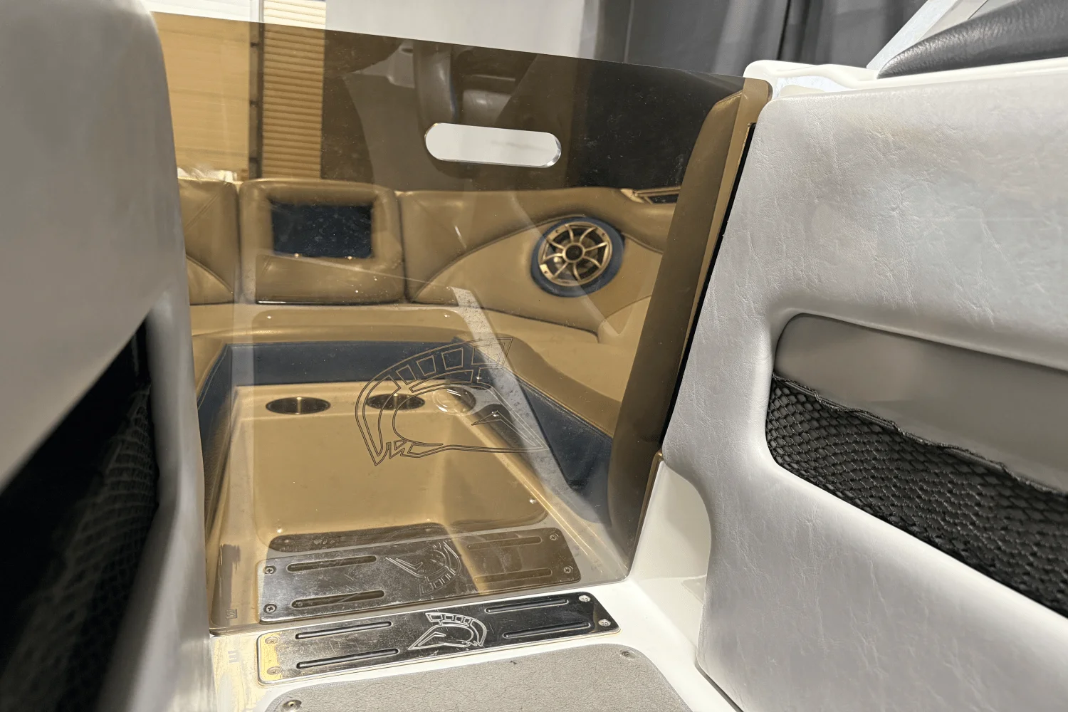 2012 Centurion SV 233 Image Thumbnail #78