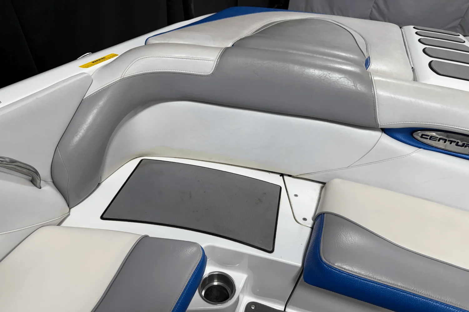 2012 Centurion SV 233 Image Thumbnail #30