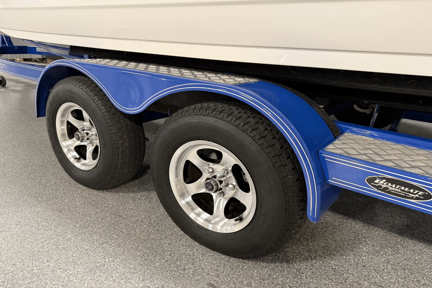 2012 Centurion SV 233 Image Thumbnail #90