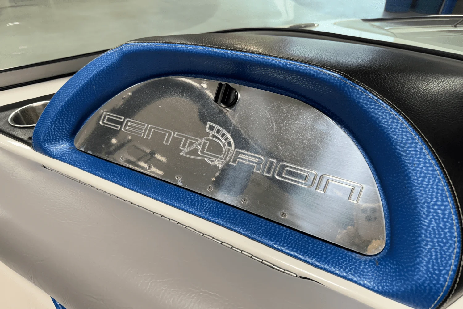 2012 Centurion SV 233 Image Thumbnail #38