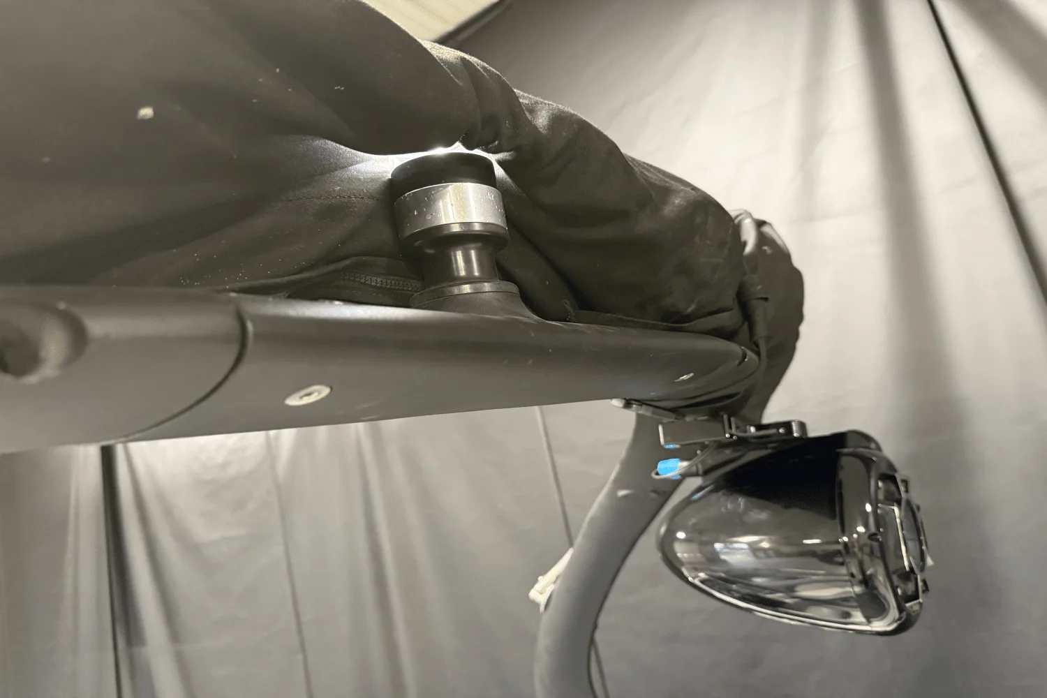 2012 Centurion SV 233 Image Thumbnail #81