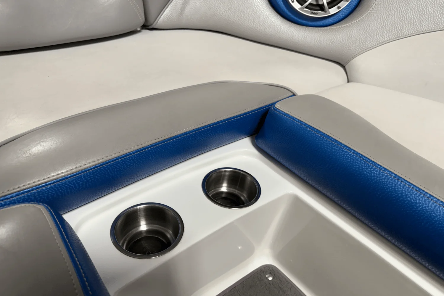 2012 Centurion SV 233 Image Thumbnail #74