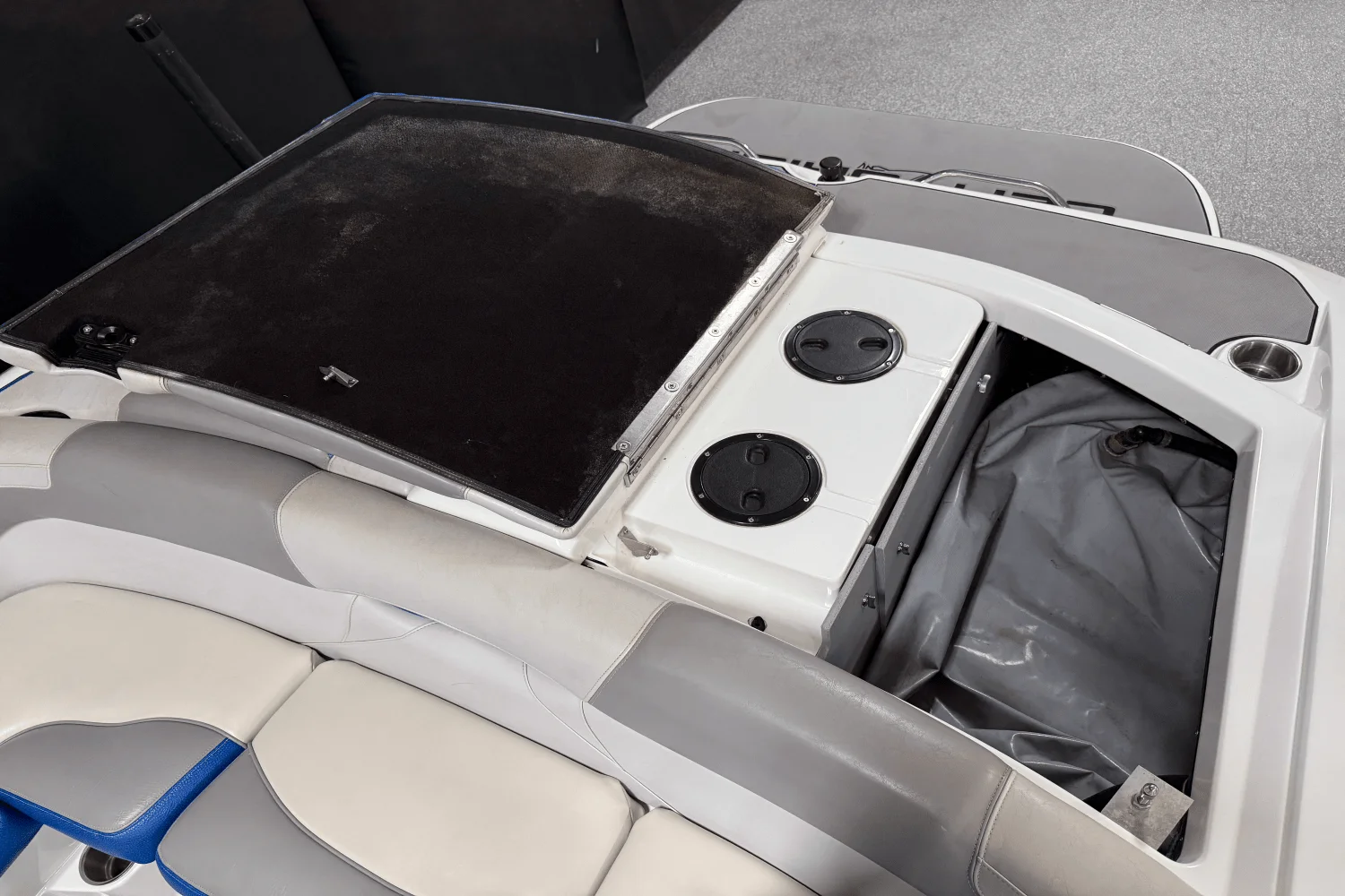 2012 Centurion SV 233 Image Thumbnail #20