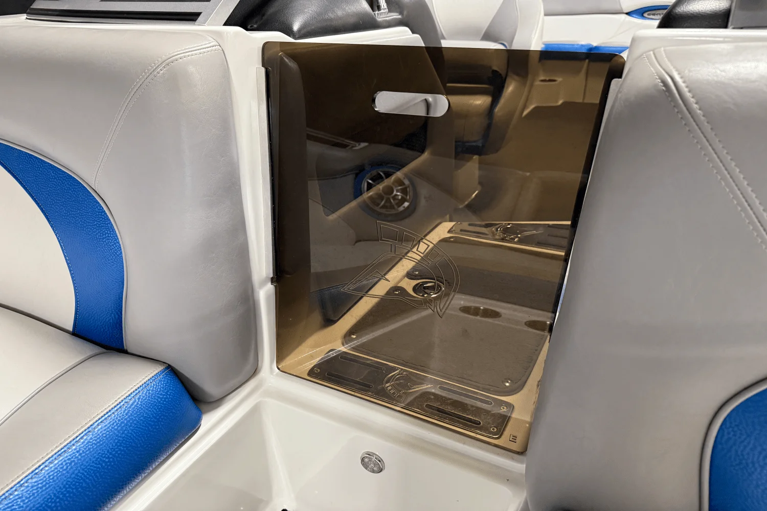 2012 Centurion SV 233 Image Thumbnail #79