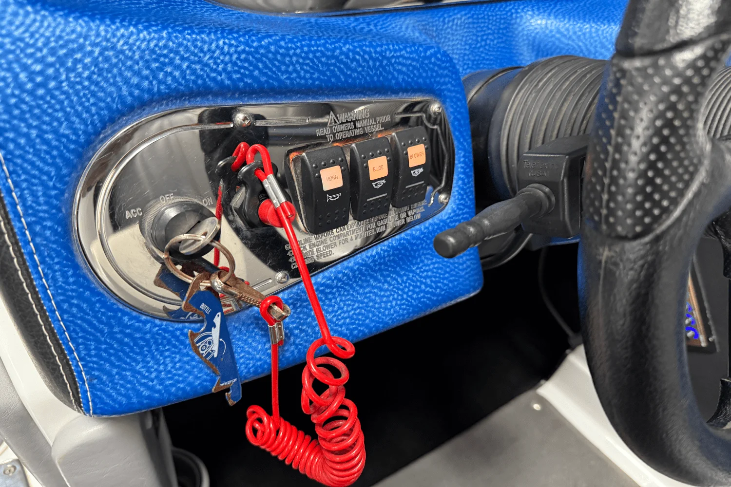 2012 Centurion SV 233 Image Thumbnail #60