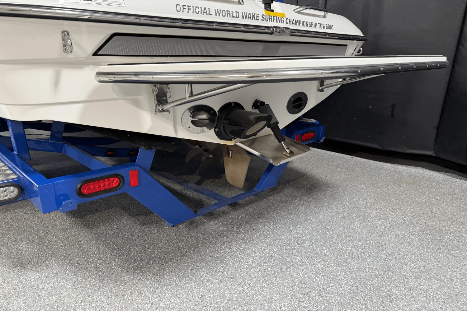 2012 Centurion SV 233 Image Thumbnail #12